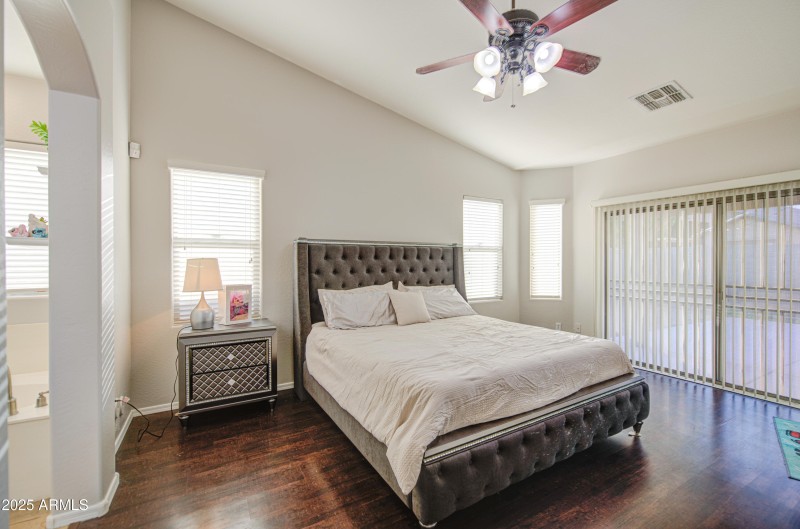Primary Bed 1