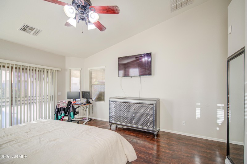 Primary Bed 2