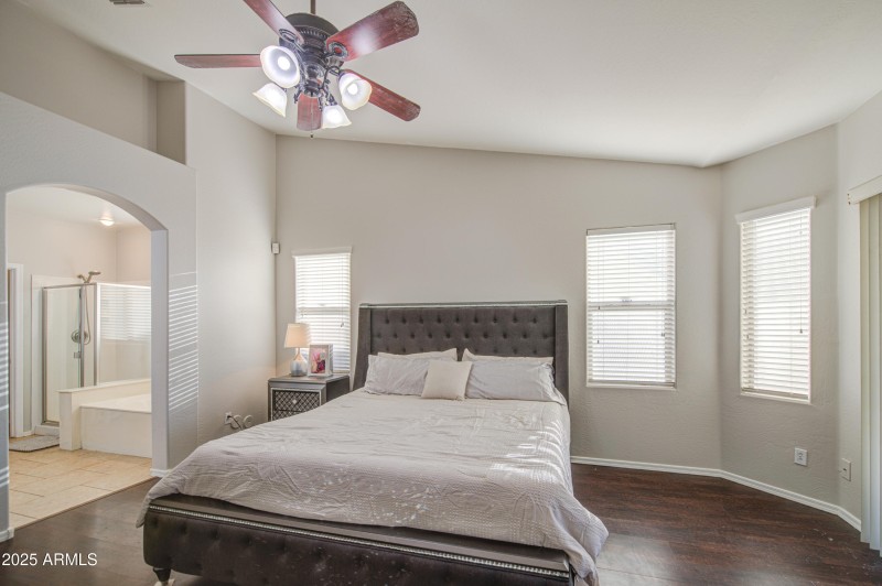 Primary Bed 3