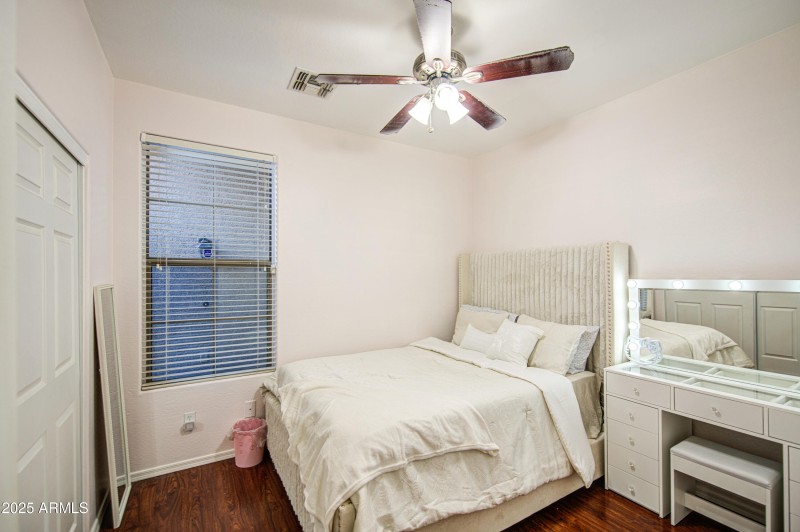 Bedroom 3-pic 1