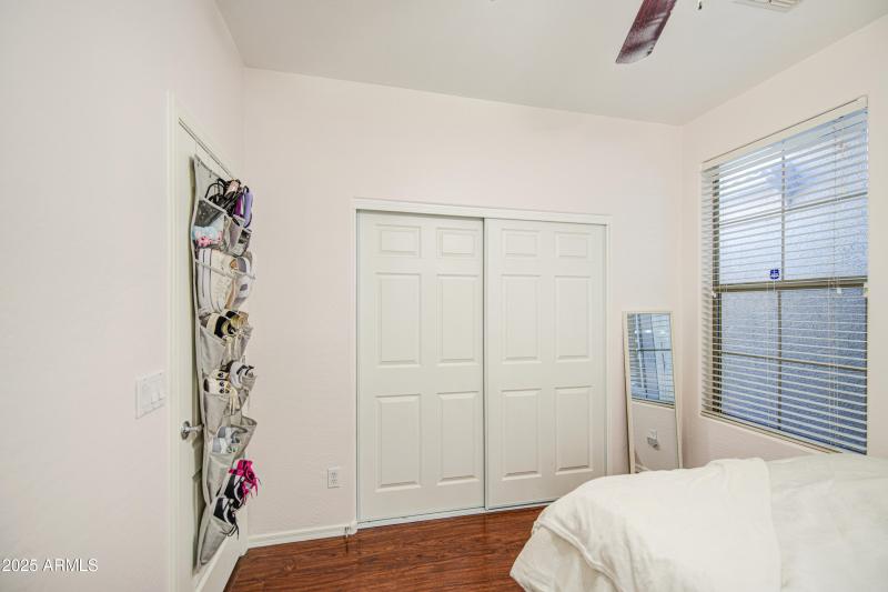 Bedroom 3-pic 2