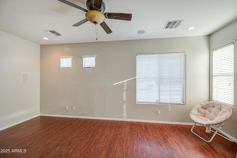 Bonus Room 1