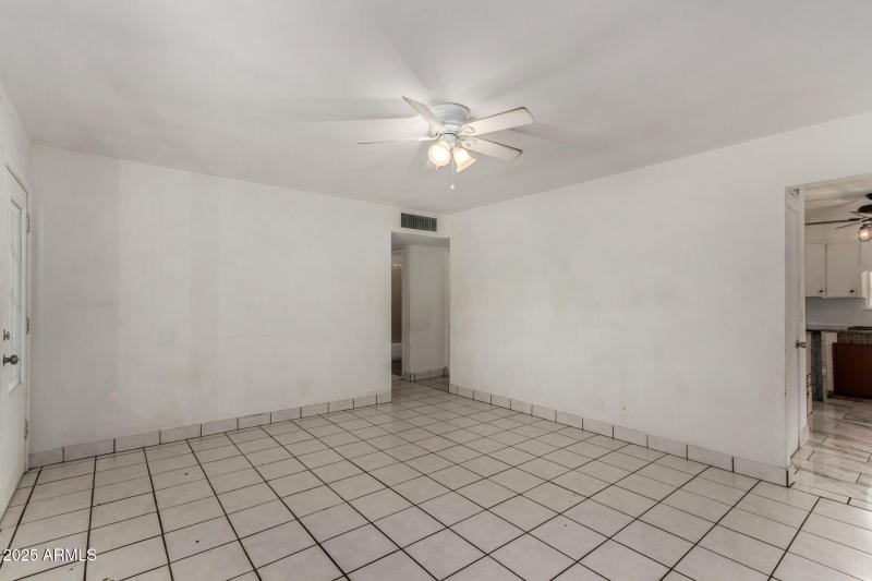 08 - Pueblo