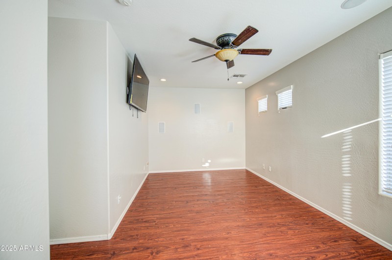 Bonus Room 2