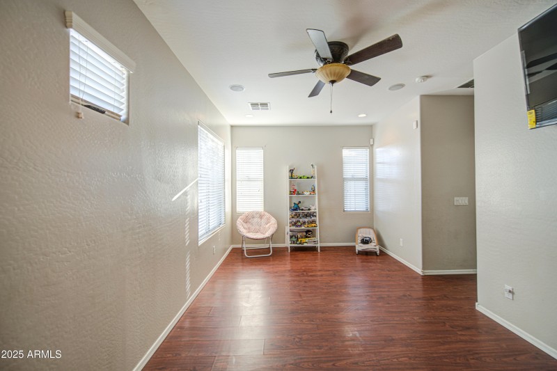 Bonus Room 3