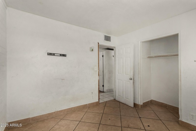 18 - Pueblo