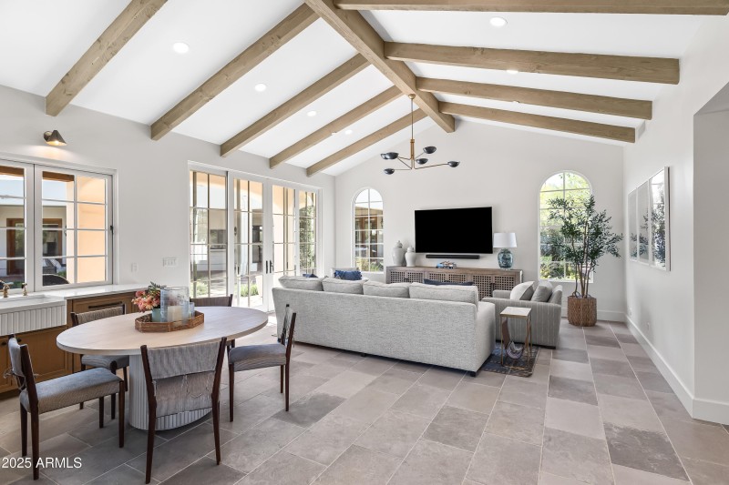 Casita (1 of 7)