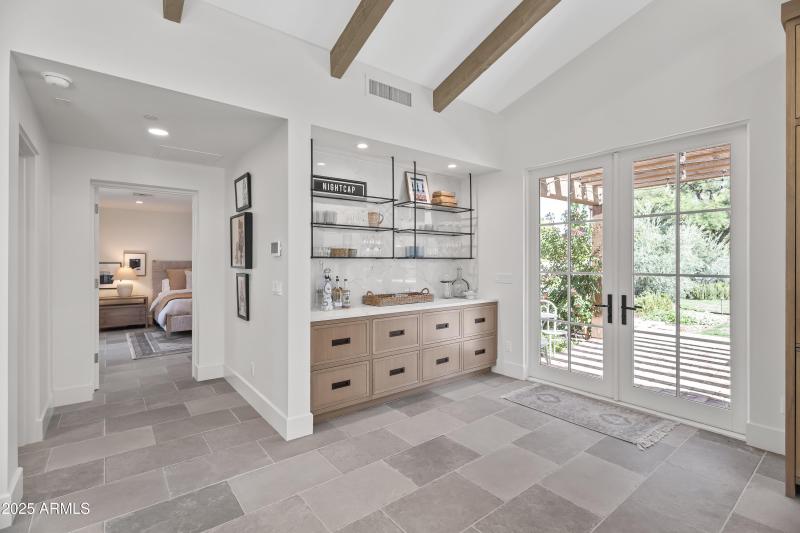 Casita (5 of 7)