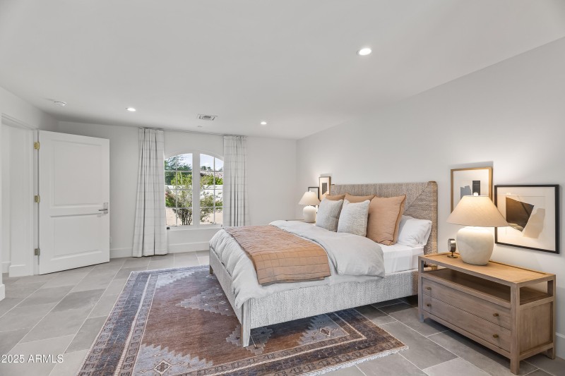 Casita (7 of 7)