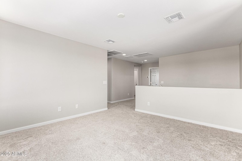 loft