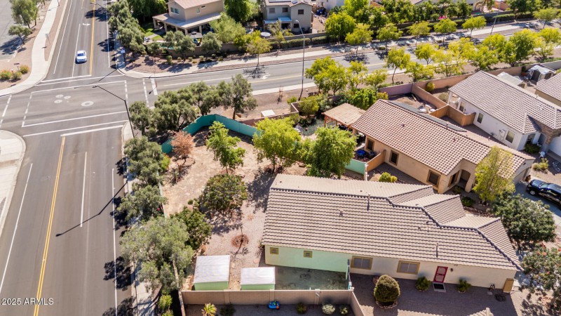 38 Saguaro