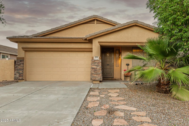 3 - Edgemont 15276