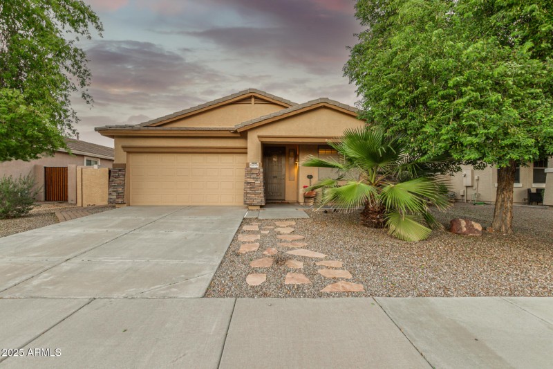 4 - Edgemont 15276