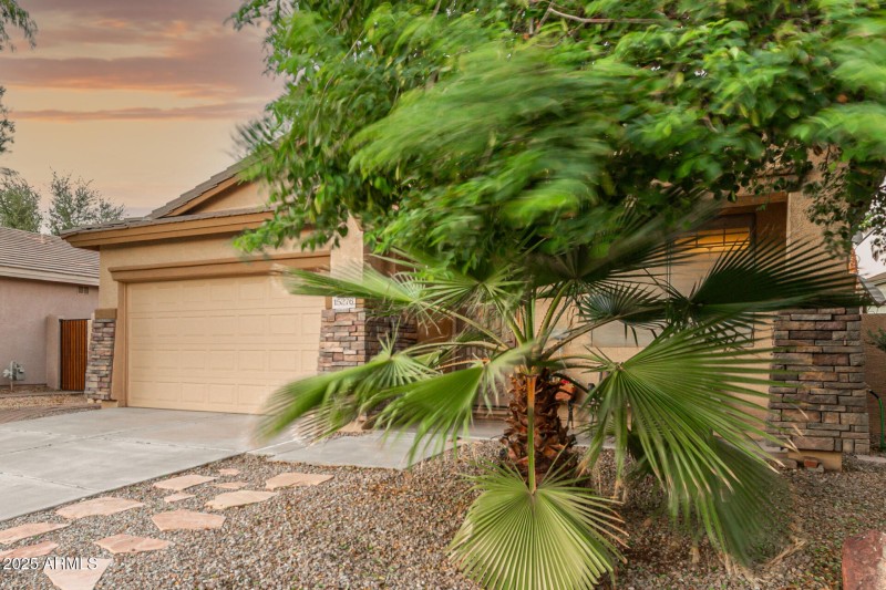5 - Edgemont 15276