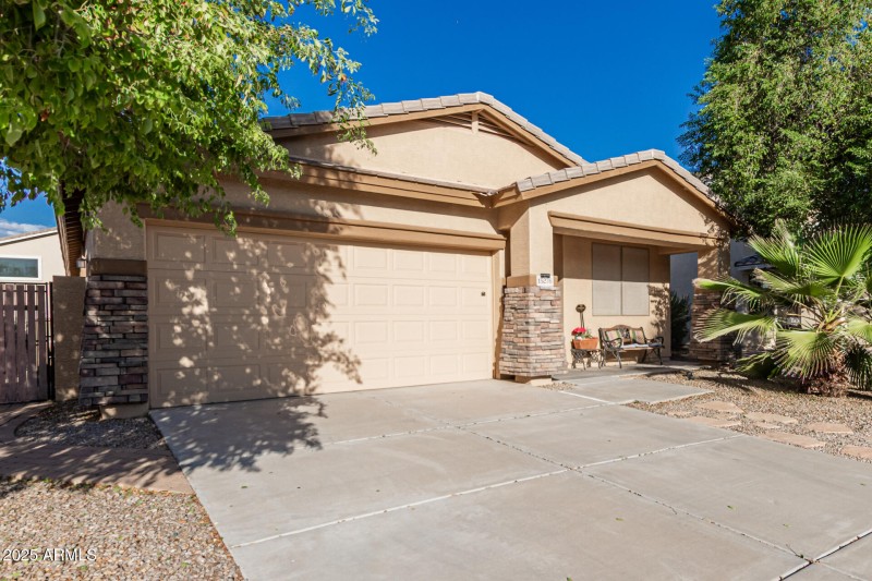 7 - Edgemont 15276