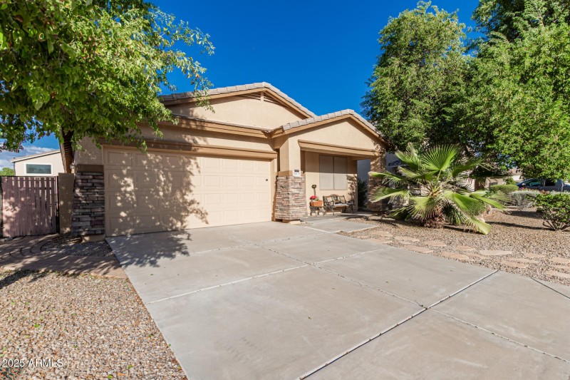8 - Edgemont 15276