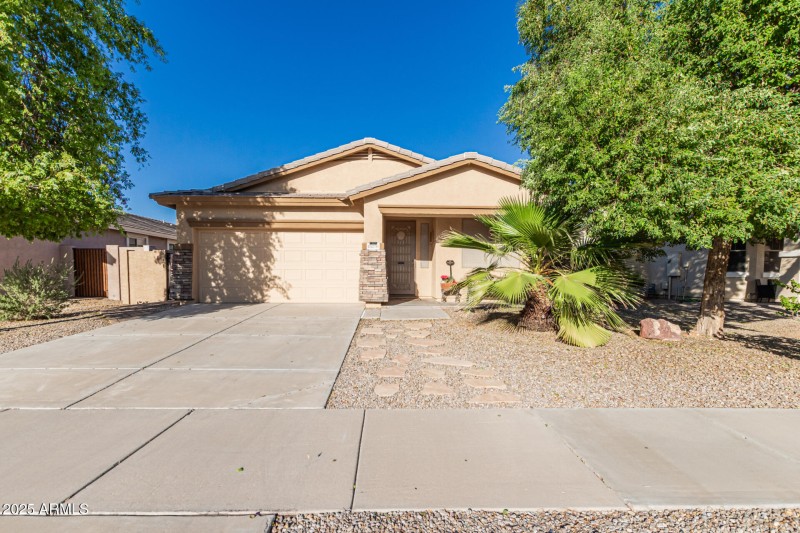 10 - Edgemont 15276