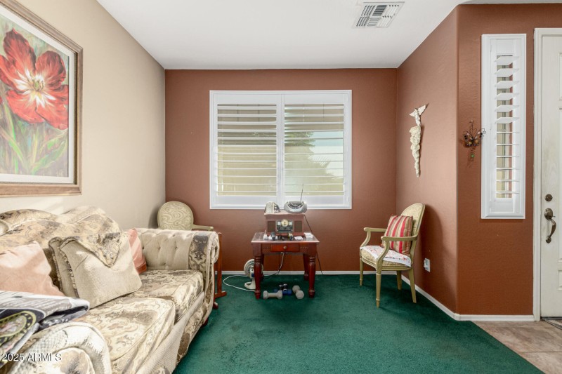 13 - Edgemont 15276
