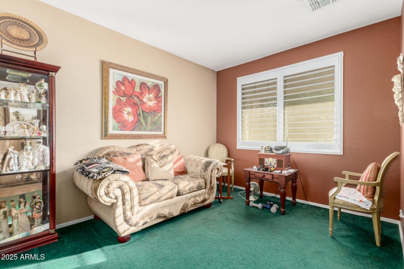 14 - Edgemont 15276