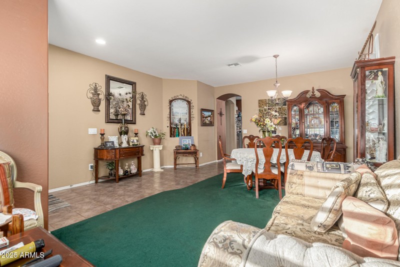 15 - Edgemont 15276