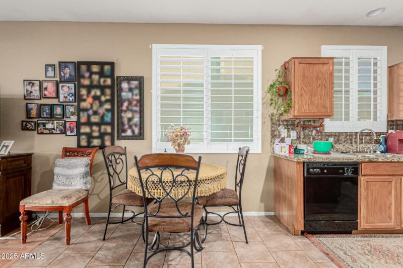 17 - Edgemont 15276