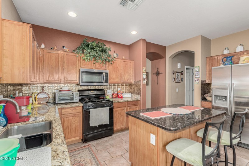 19 - Edgemont 15276