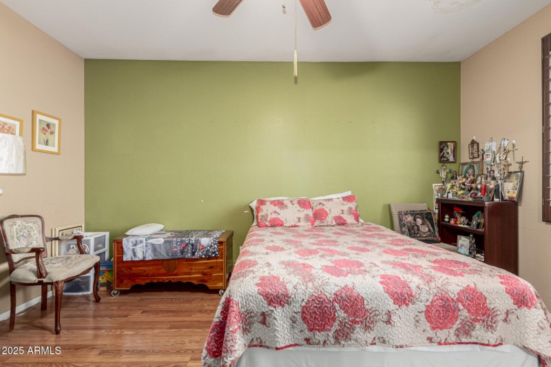 24 - Edgemont 15276