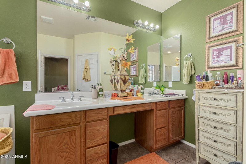 26 - Edgemont 15276