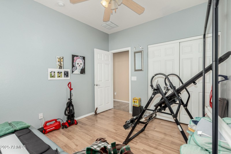 28 - Edgemont 15276