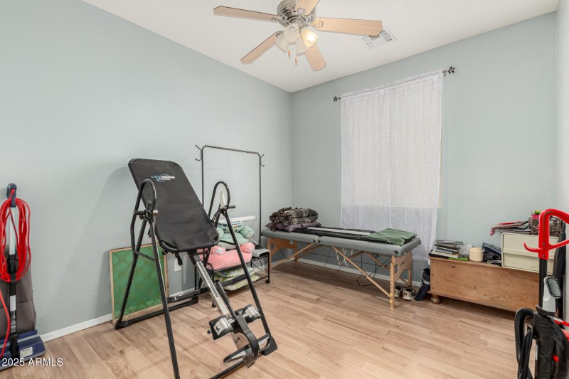 29 - Edgemont 15276