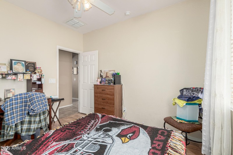 30 - Edgemont 15276