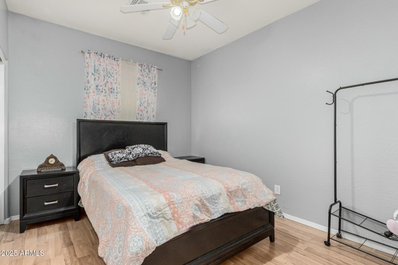 33 - Edgemont 15276