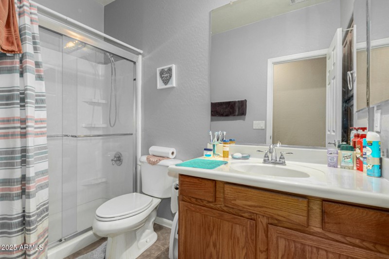 34 - Edgemont 15276