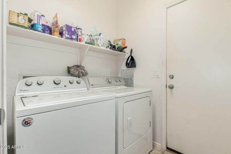 35 - Edgemont 15276