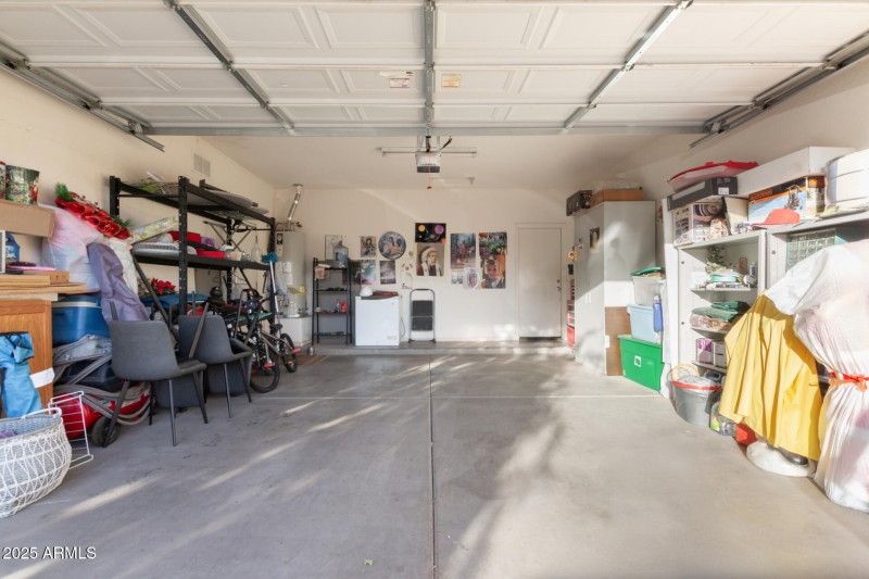 36 - Edgemont 15276