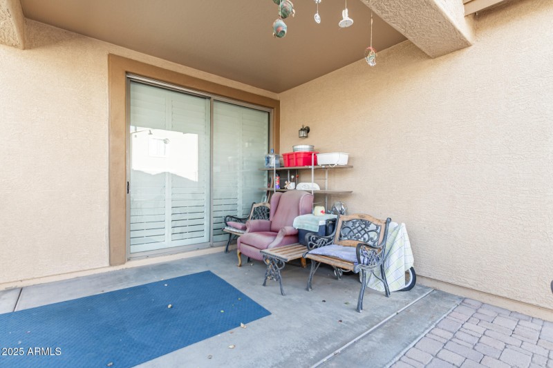 37 - Edgemont 15276