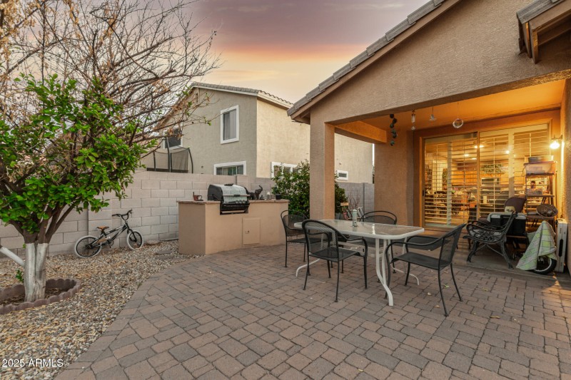 39 - Edgemont 15276