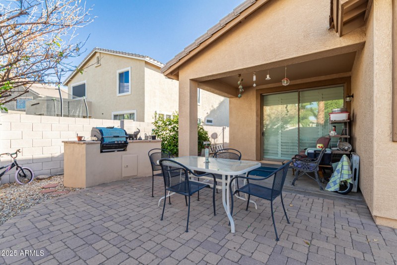 45 - Edgemont 15276