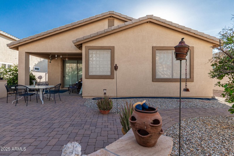 46 - Edgemont 15276