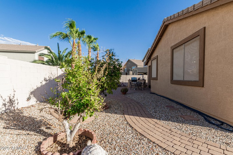 47 - Edgemont 15276