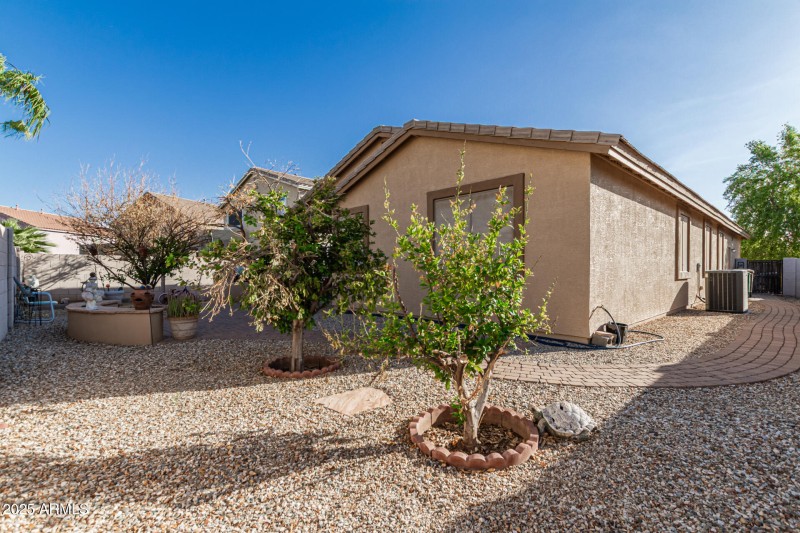 48 - Edgemont 15276