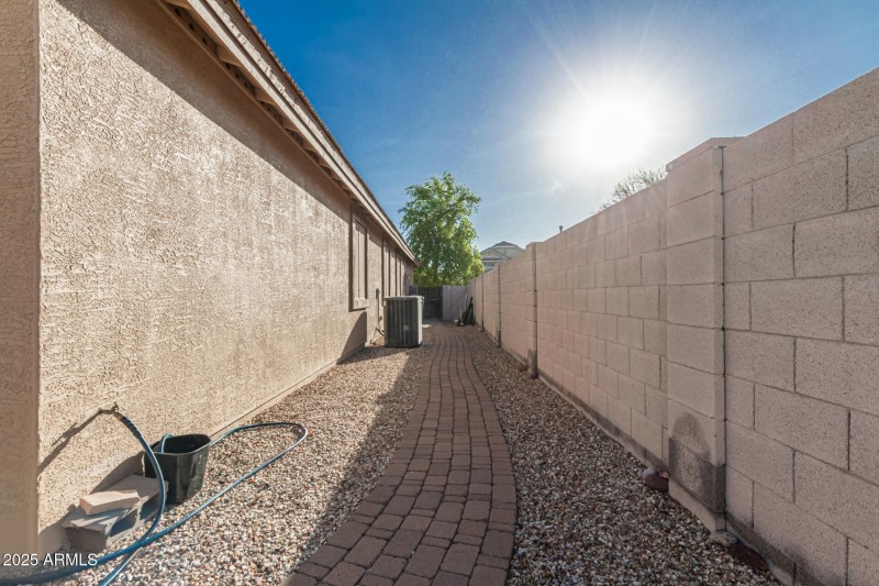 50 - Edgemont 15276