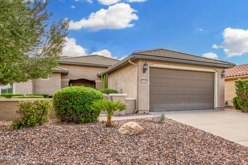 Incredible Location across from