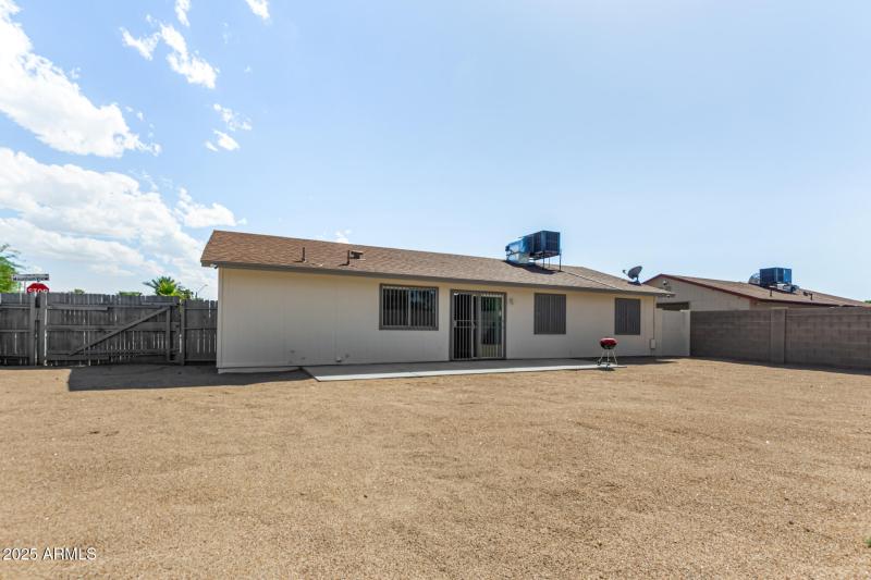 22-Mountain View