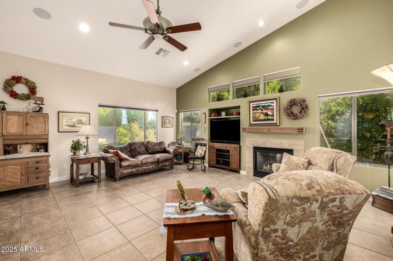 Family Room 2