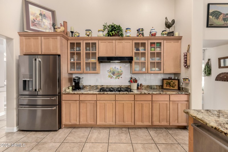 Kitchen 2
