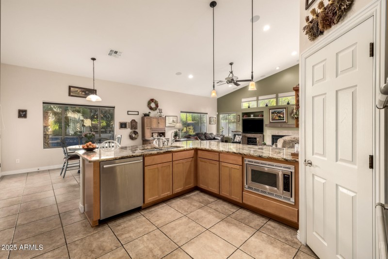 Kitchen 3