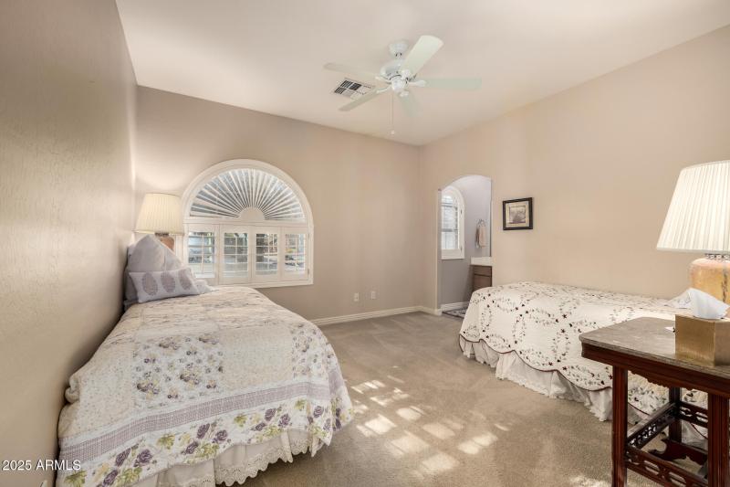 Guest Room/Suite 1
