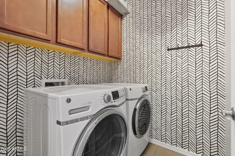 36-web-or-mls-Tulip-36