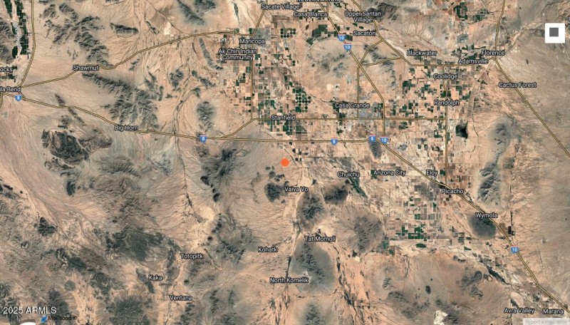 map (7)